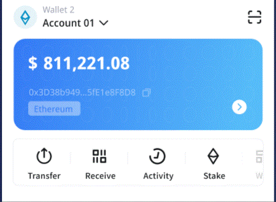 IM官网钱包下载imToken官网